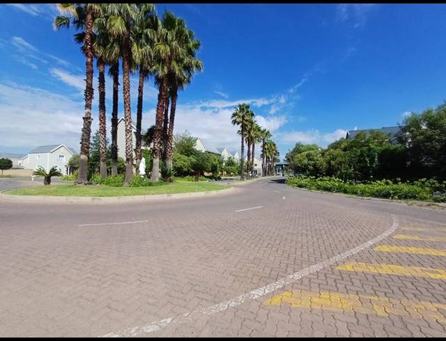 LAND FOR SALE IN RIVERSPRAY LIFESTYLE ESTATE